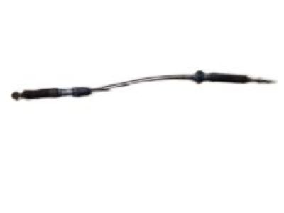 1995 Subaru Legacy Shift Cable - 35151AC000