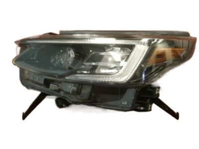 2020 Subaru Impreza Headlight - 84913FL470