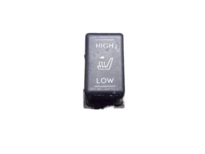 Subaru Outback Seat Heater Switch - 83245AJ011