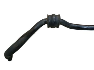 Subaru 20401SA000 STABILIZER Front