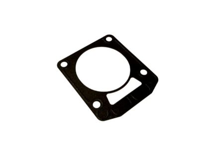 Subaru 16175AA211 Gasket-Throttle Chamber