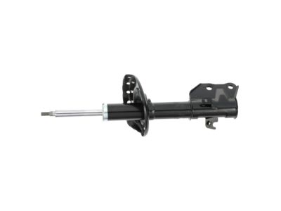 Subaru Forester Shock Absorber - 20310SG110