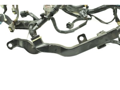 Subaru 24020AF990 Harness Engine