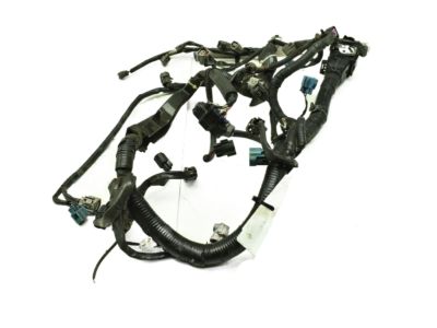 Subaru 24020AF990 Harness Engine