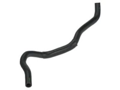 2013 Subaru Legacy Power Steering Hose - 34611AJ04A