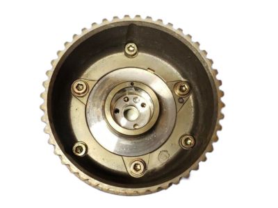 Subaru Impreza STI Cam Gear - 13320AA000