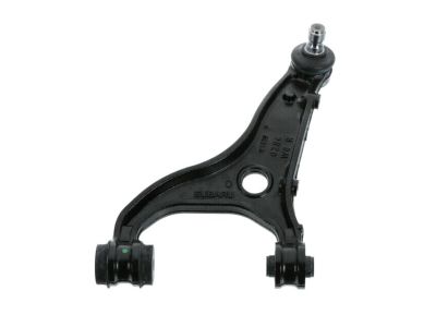 2012 Subaru Outback Control Arm - 20252AJ02A