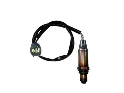 Subaru 22690AA85A Oxygen Sensor Assembly