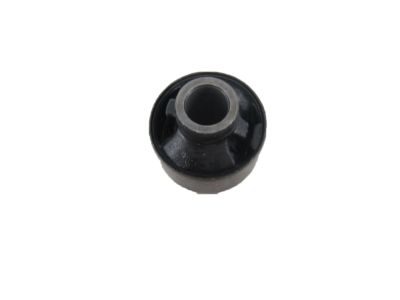 Subaru Control Arm Bushing - 20204FL020