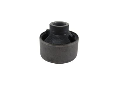 Subaru 20204FL020 BUSHING Transverse Link Rear