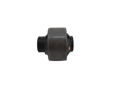 Subaru 20204FL020 BUSHING Transverse Link Rear