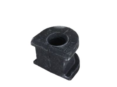 Subaru 20464FE040 BUSHING STABILIZER