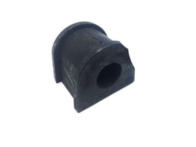 2004 Subaru Impreza Sway Bar Bushing - 20464FE040