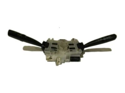 Subaru 83111FC040 Combination Switch