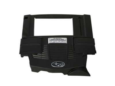 Subaru 14025AA442 Cover Collector