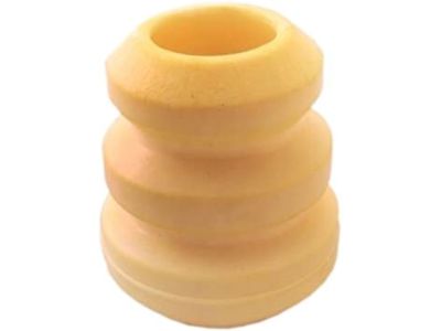 Subaru 20321AA101 Front Stopper