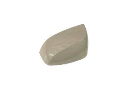 Subaru 91054FJ010EN Cover Cap Out MIRLH