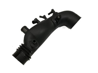 2014 Subaru Impreza STI Air Duct - 14460AA290