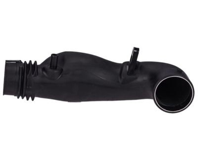 Subaru 14460AA290 Duct Complete Air Intake