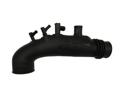 Subaru 14460AA290 Duct Complete Air Intake