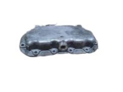 2005 Subaru Impreza Transmission Pan - 31225AA001