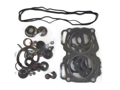 Subaru 10105AB020 Gasket And Seal Kit Engine