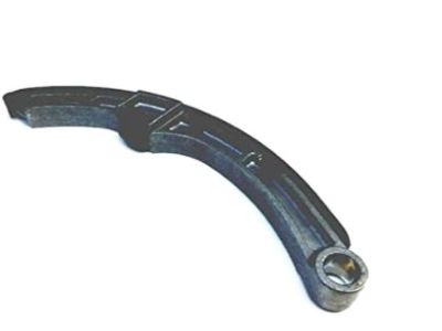 Subaru 13145AA001 Guide Timing Belt