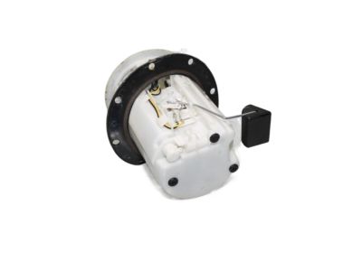 Subaru 42021VA000 Fuel Pump Assembly