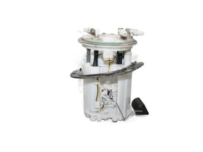 Subaru 42021VA000 Fuel Pump Assembly