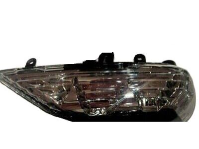 2008 Subaru Forester Side Marker Light - 84401AG032