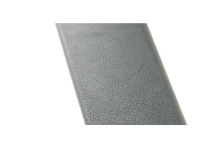 Subaru 94060FL14AVH Cover SILL Side Front Right