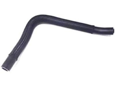 Subaru 99071AC010 Hose Vacuum