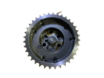 Subaru 13321AA040 SPROCKET Assembly CAMSHAFT Exhaust RH