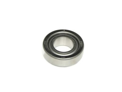 Subaru 806330130 Roll Bearing 30X62X21