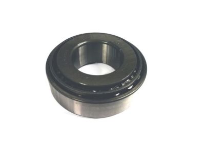 Subaru 806330130 Roll Bearing 30X62X21