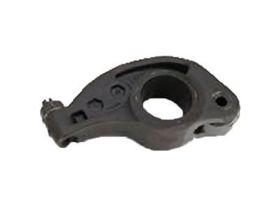 2005 Subaru Impreza STI Rocker Arm - 13332AA011