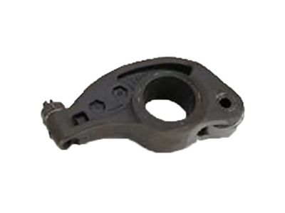 Subaru Impreza WRX Rocker Arm - 13332AA011