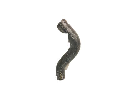 Subaru 45161GA490 Radiator Hose Inlet