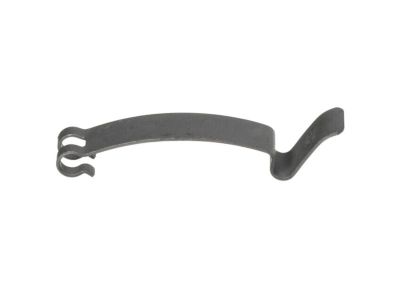 Subaru 46063AG000 Clamp