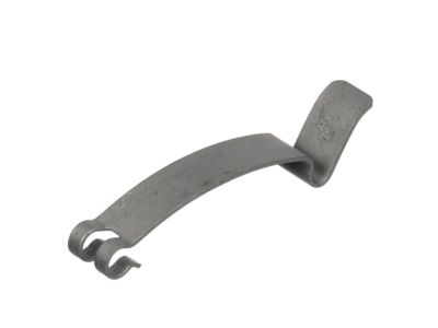 Subaru 46063AG000 Clamp