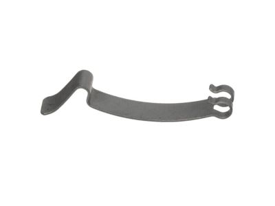 Subaru 46063AG000 Clamp