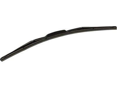 2010 Subaru Legacy Wiper Blade - 86542AJ060