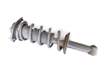 2014 Subaru Impreza Shock Absorber - 20365FJ001