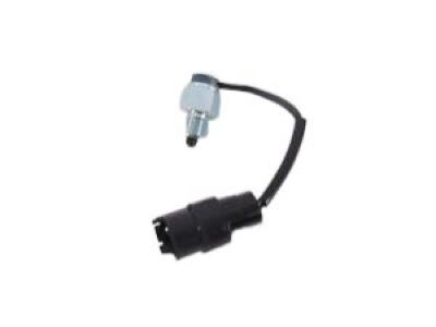 Subaru Neutral Safety Switch - 32008AA103