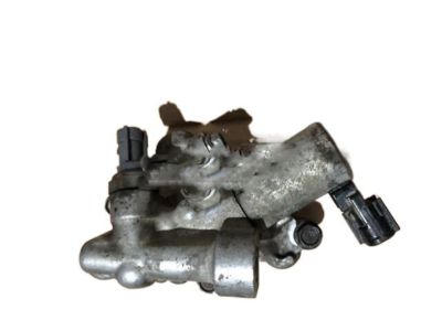 Subaru 10917AA030 Holder Assembly Oil Control Valve