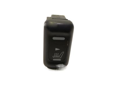 Subaru Outback Seat Heater Switch - 83243AC040