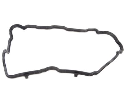 Subaru Forester Valve Cover Gasket - 13270AA240