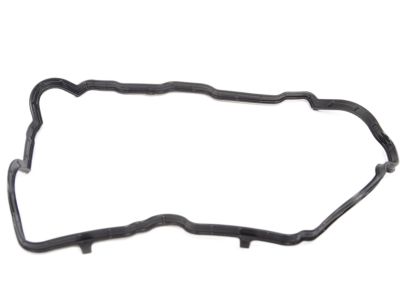 Subaru XV Crosstrek Valve Cover Gasket - 13270AA240