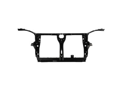 2014 Subaru Impreza WRX Radiator Support - 53010FG0109P