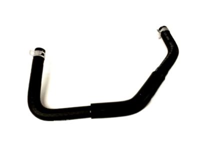 2007 Subaru Impreza WRX Brake Booster Vacuum Hose - 26140FE200